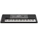 KORG PA600